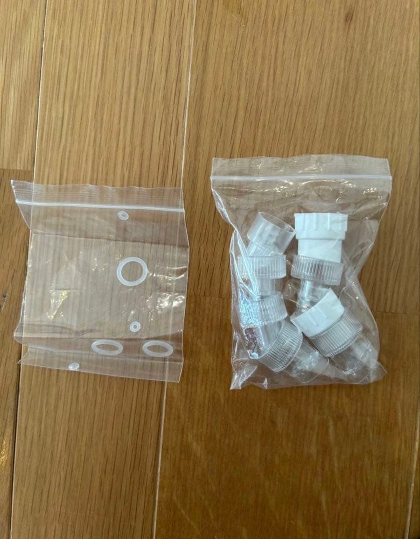 【限定値下げ】ハイドラシャイン　業務用プラズマ機器