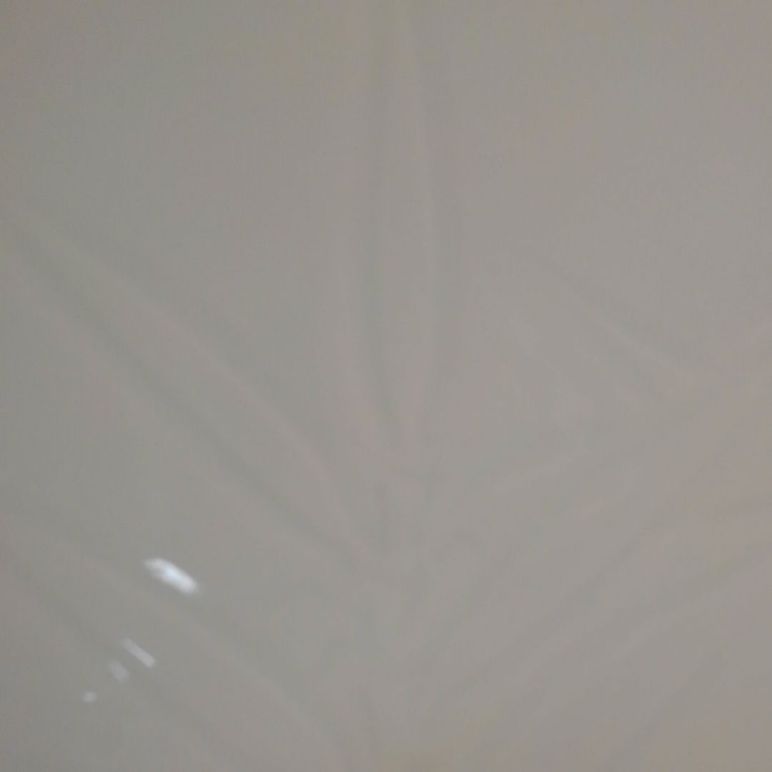 井上萬二作白磁彫深皿