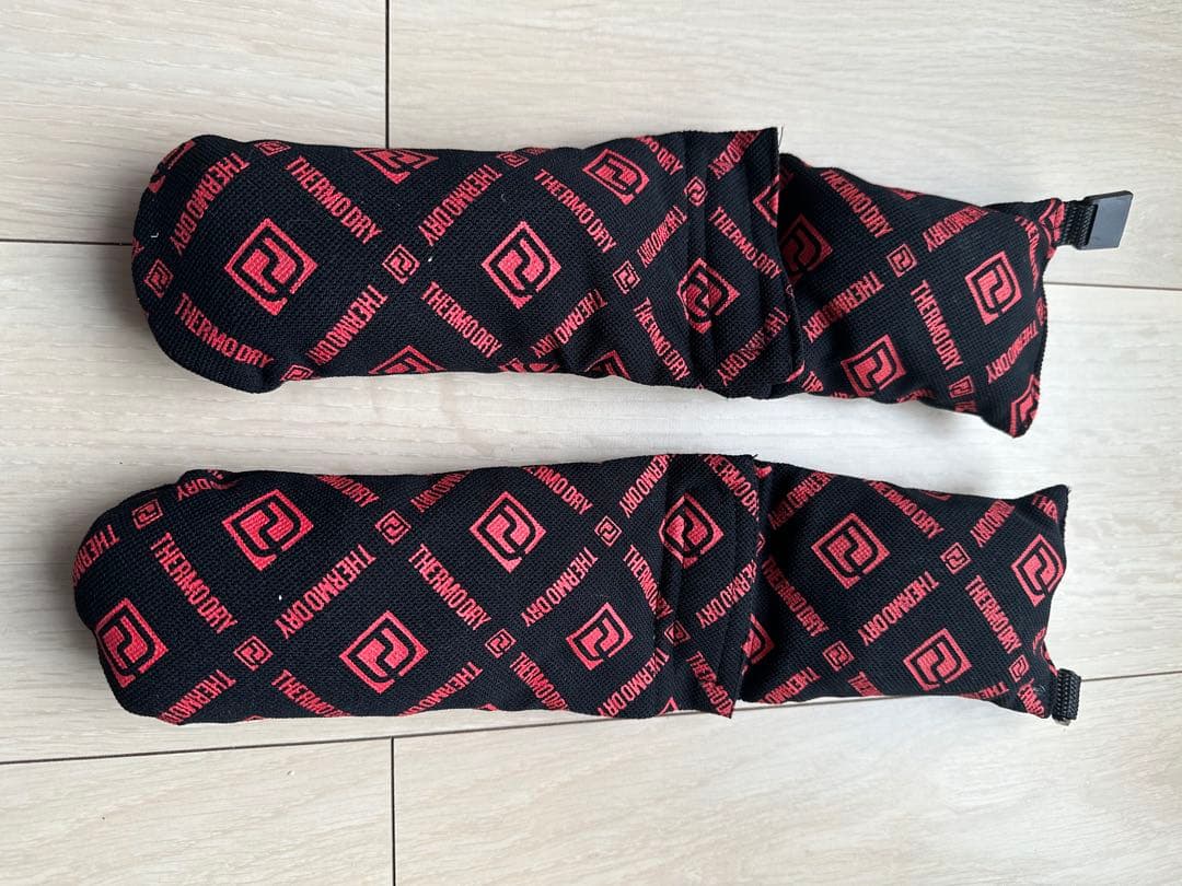 サロモン IVY BOA SJ BOA 23.5cm