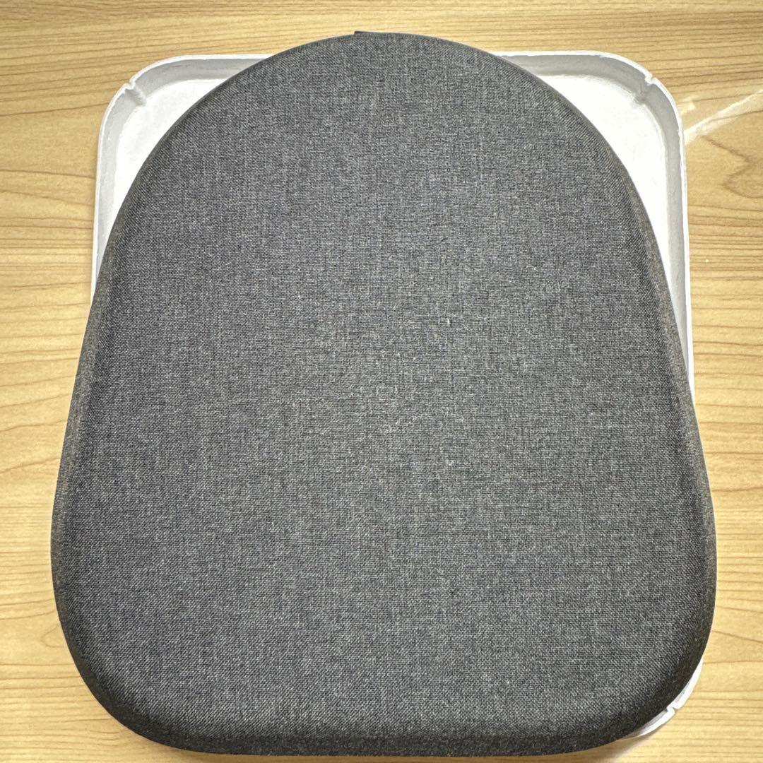 ［美品］ソニー ワイヤレスヘッドホン WH-1000XM5