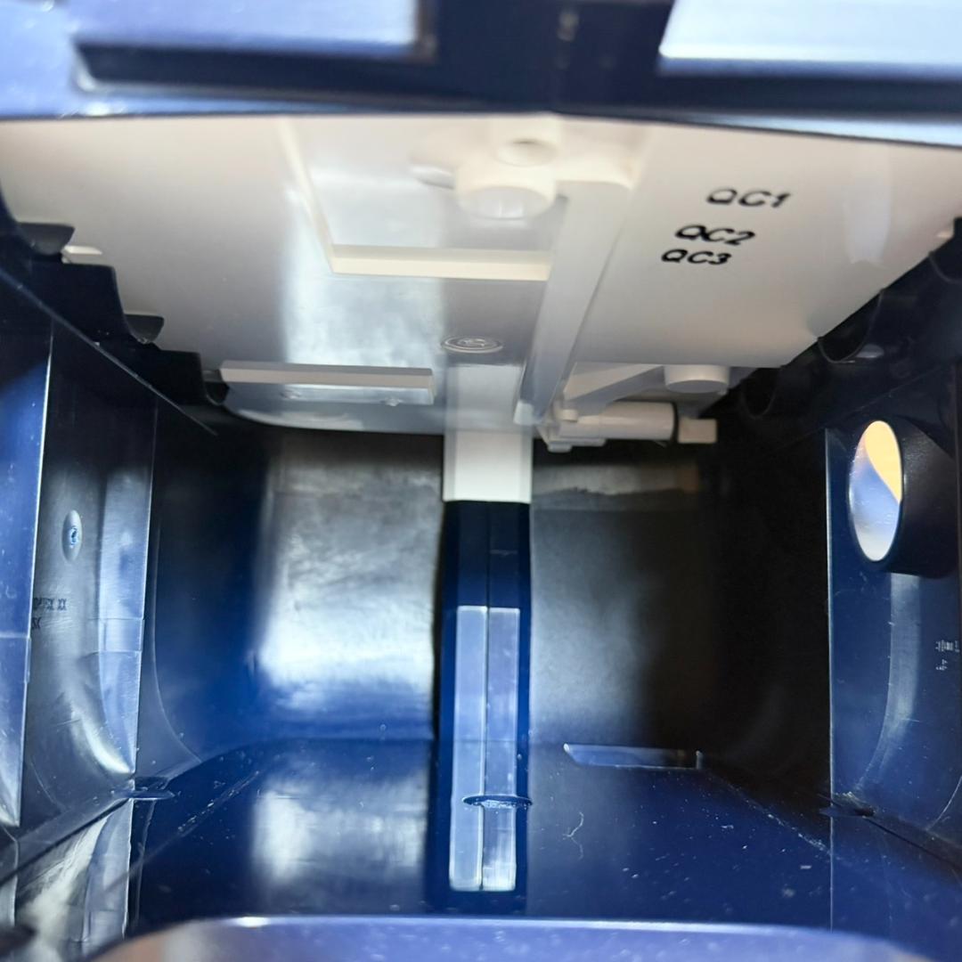 ☆2023年製 美品 日立 HJS-DR601 衣類乾燥除湿機 14畳