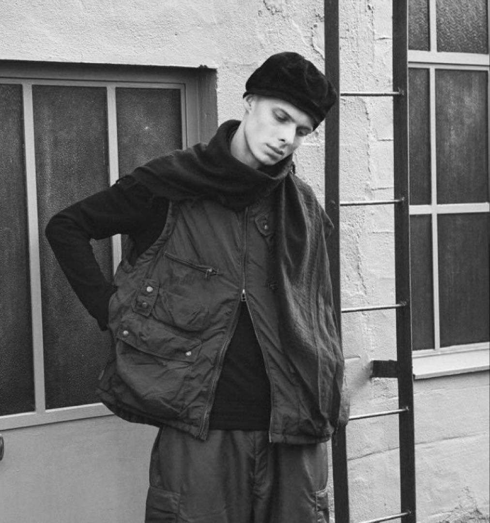 nabesin様 リクエスト 2点 まとめ商品