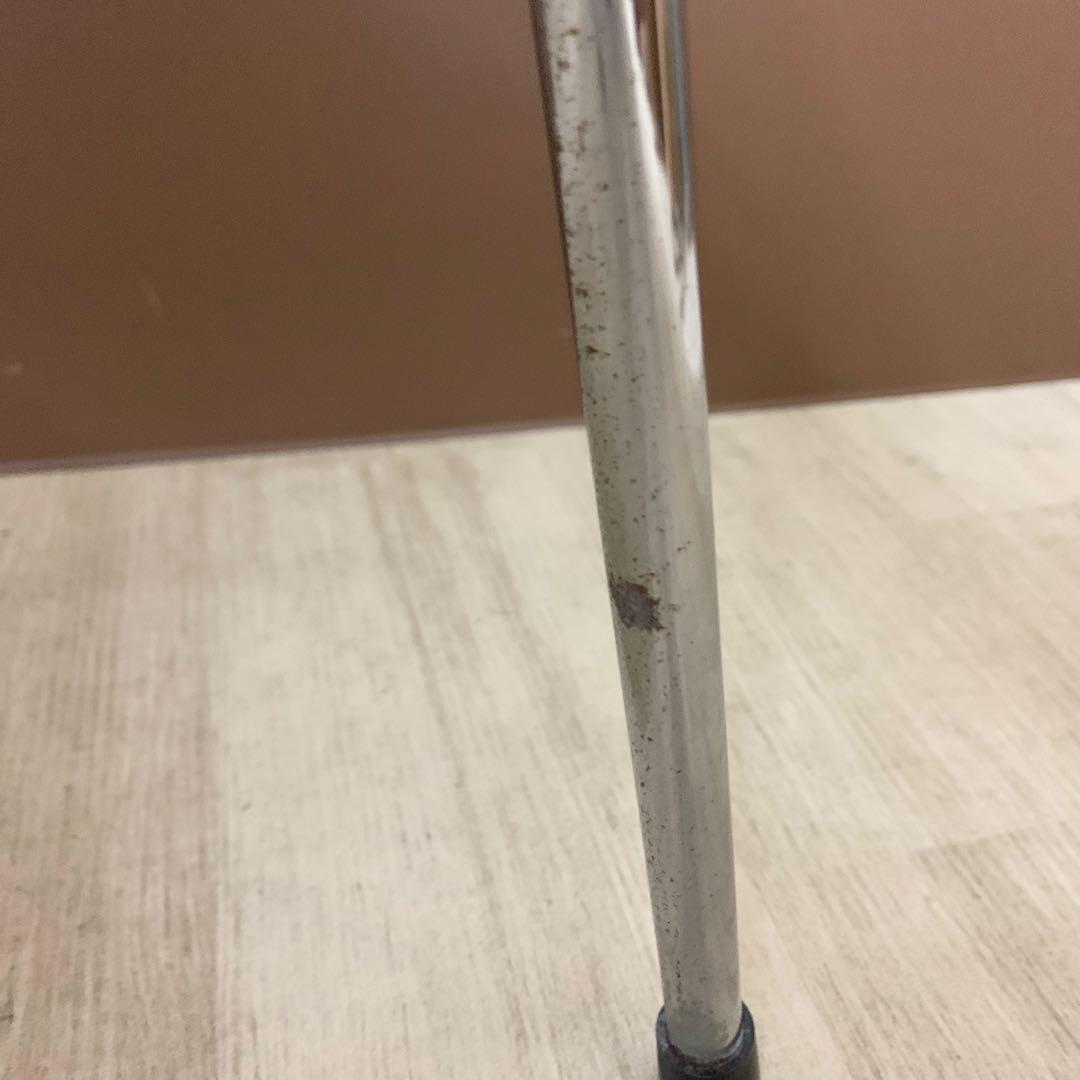 Fritz Hansen フリッツハンセン セブンチェア 北欧 デンマーク