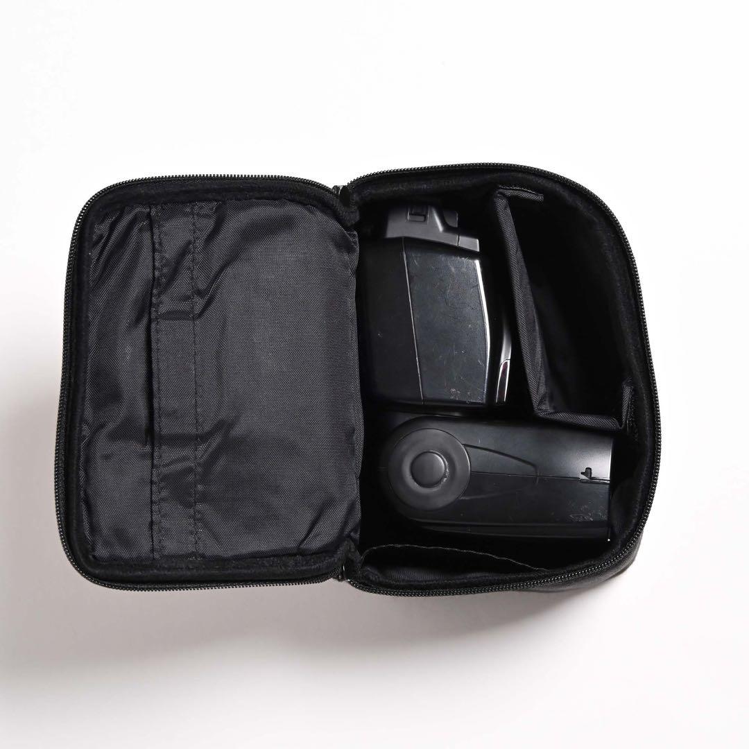 その他 Nikon SPEED LIGHT SB-700