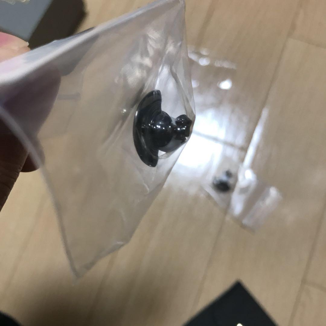 Vivienne Westwoodのピアス