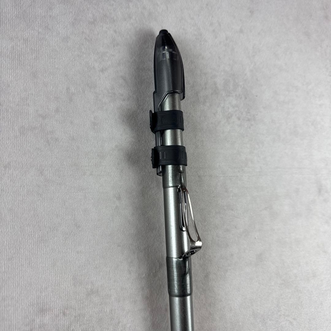 ダイワ HZ インターライン エンブレム 磯 1.5号－53