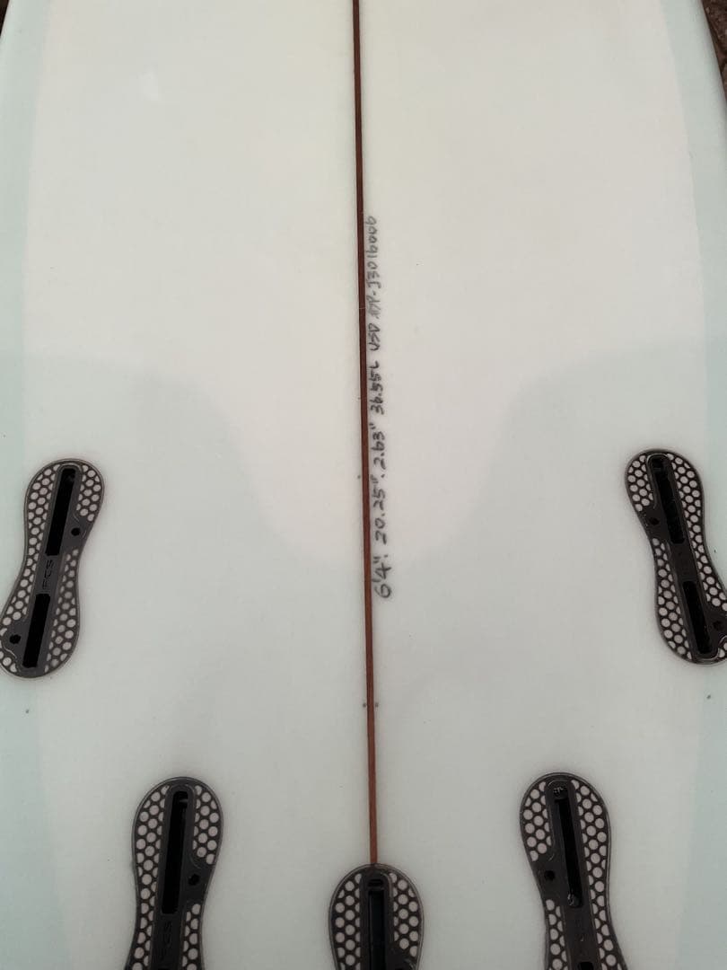 ryu5525ロスト　スムースオペレーター