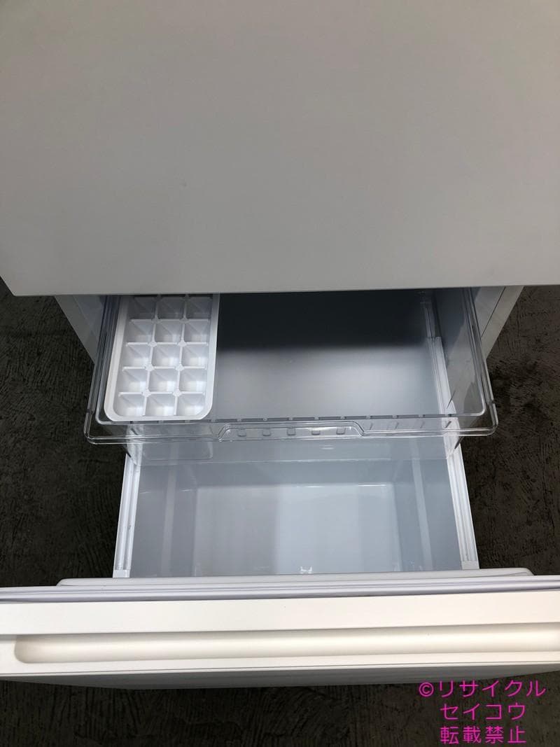 【中古】パナソニック冷蔵庫 156L 2024年式2510091550