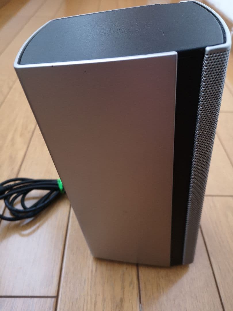 Bose Companion 20 ジャンク品