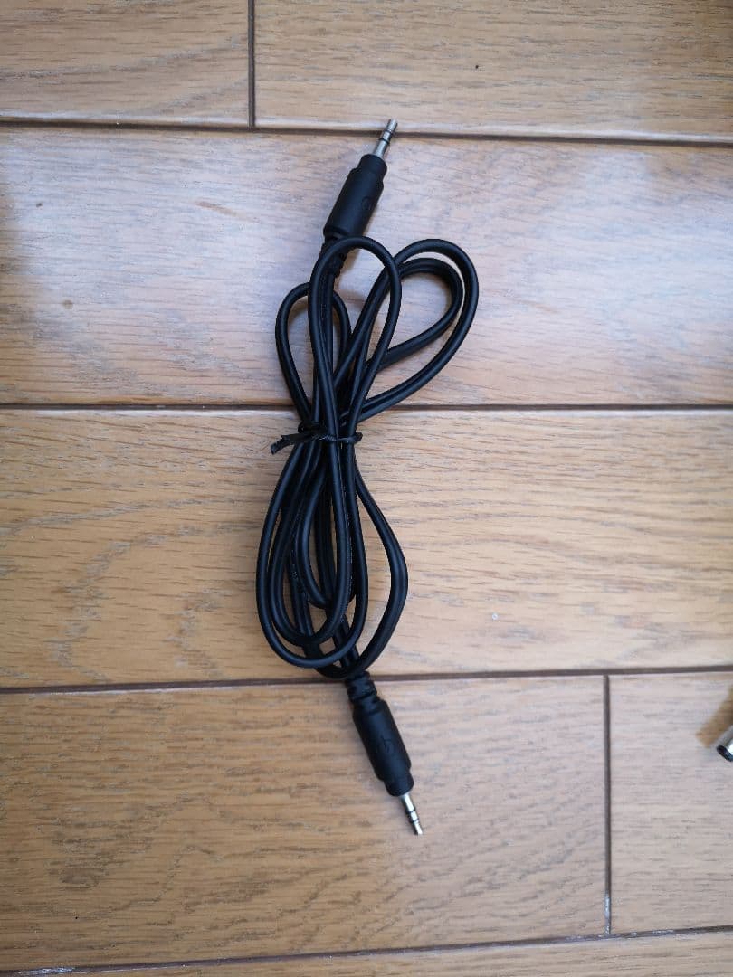 Bose Companion 20 ジャンク品