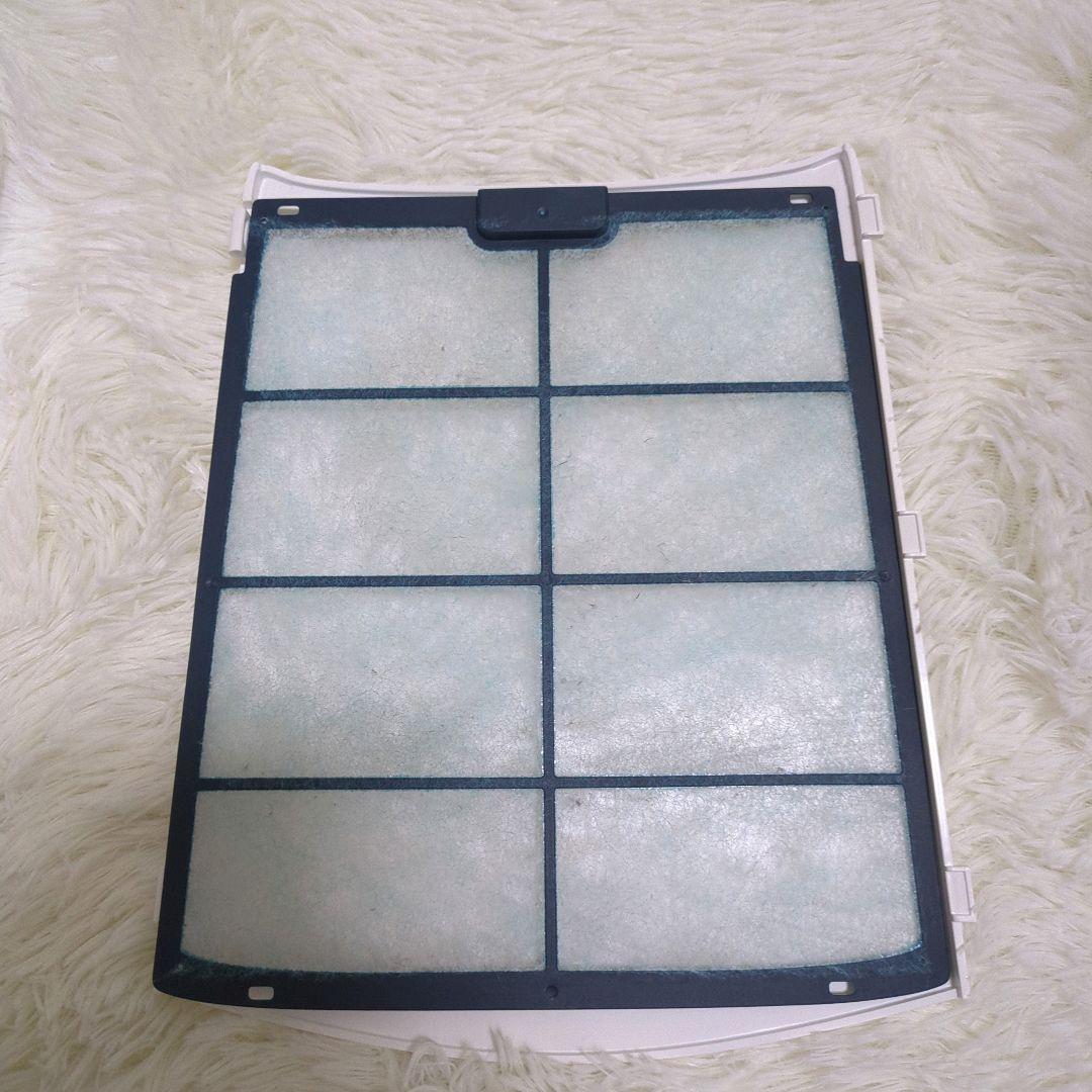 日立 衣類乾燥除湿機 デシカント方式 除湿量5.6L ~14畳 液晶表示部