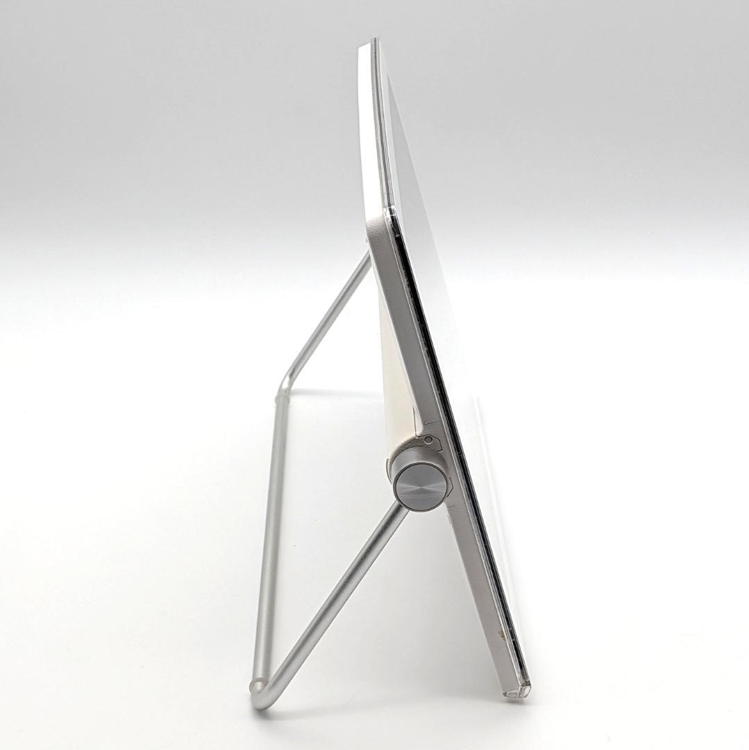 Panasonic ポータブルテレビ プライベートビエラ UN-15CN9