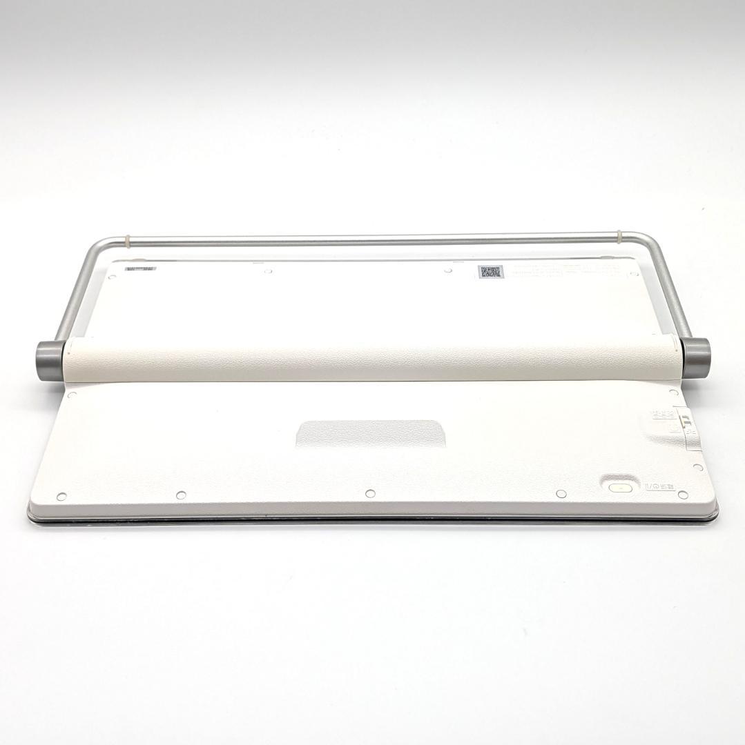 Panasonic ポータブルテレビ プライベートビエラ UN-15CN9