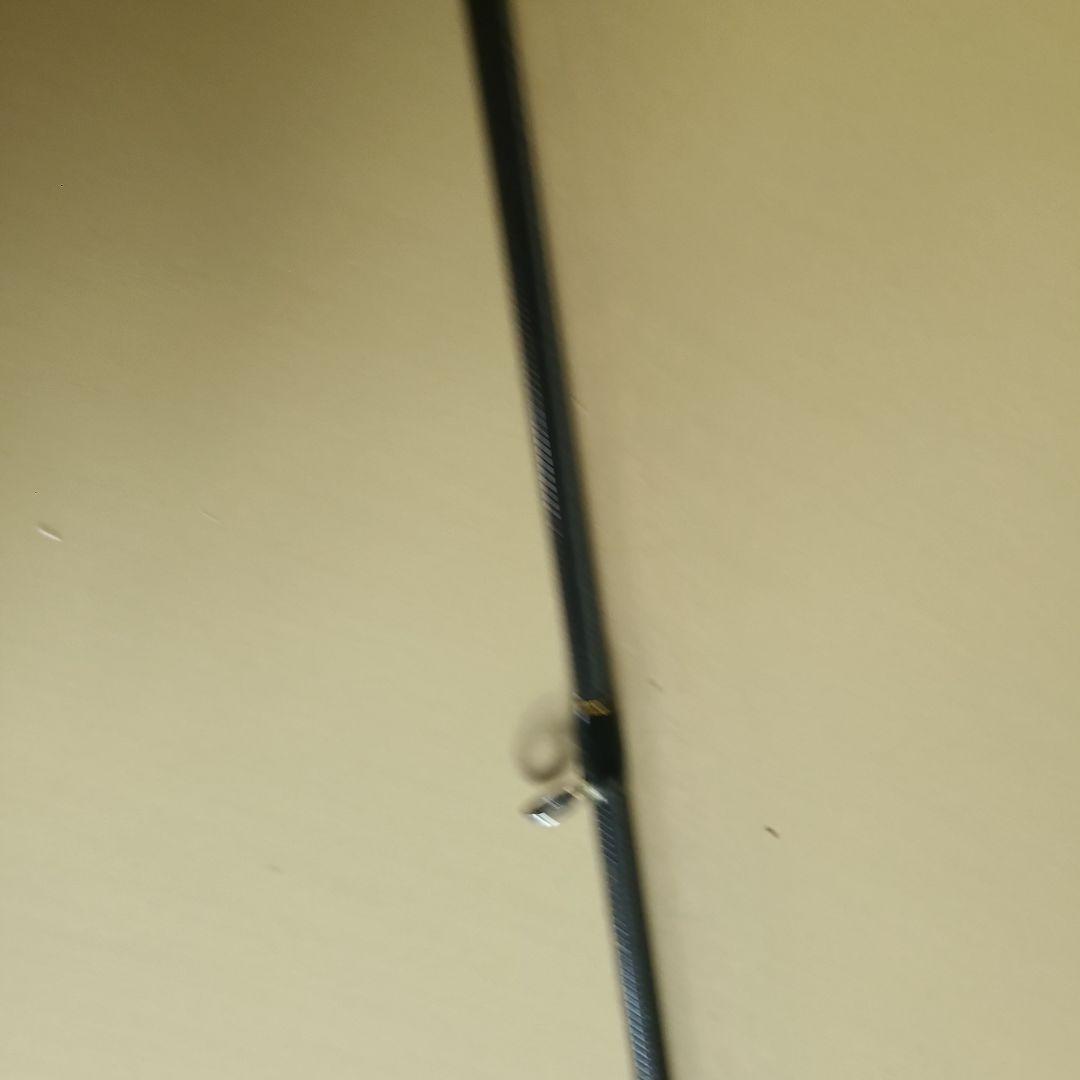 M*T様 サイン入りグラディエーターアンチGA-65PBF