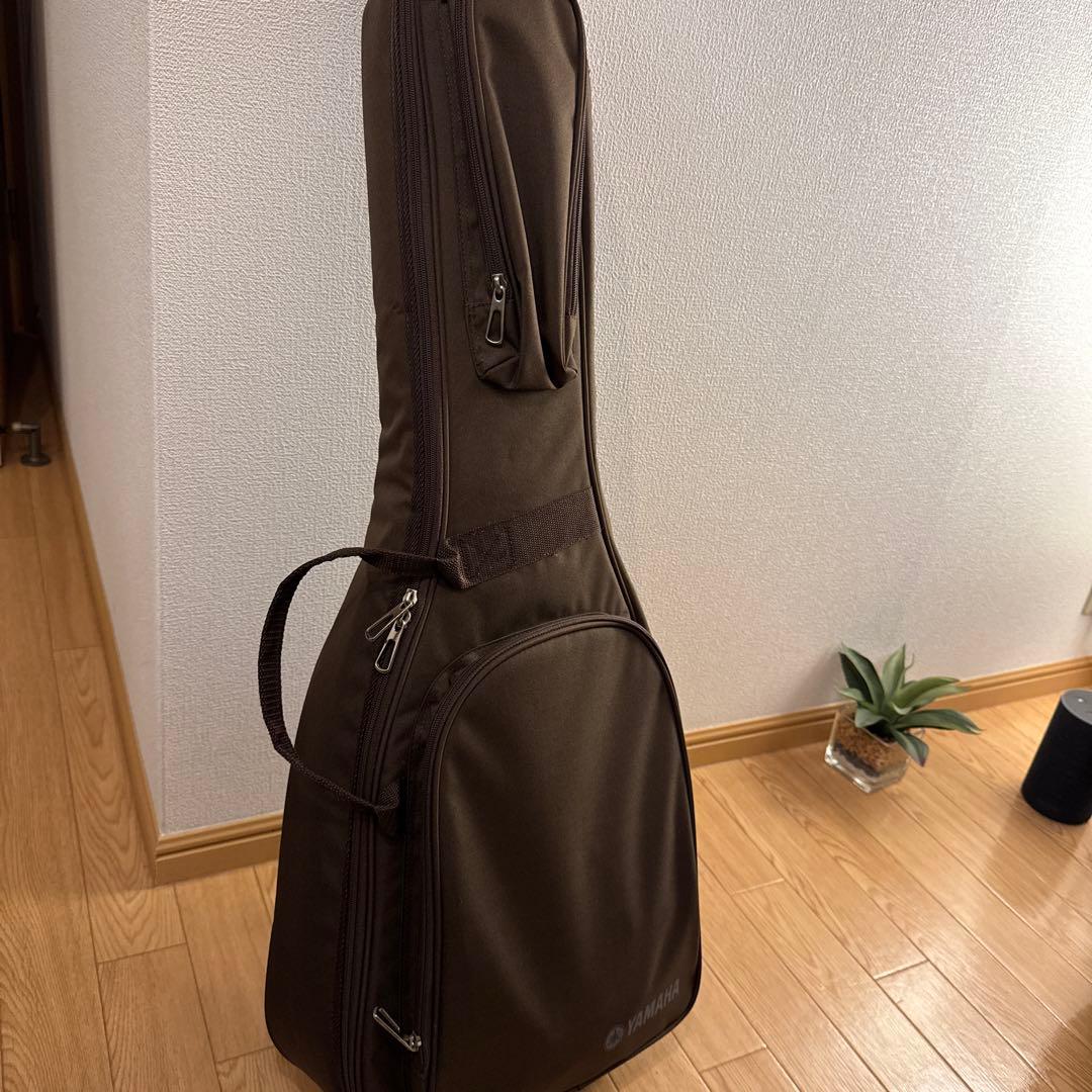ヤマハ アコースティックギター YAMAHA JR2