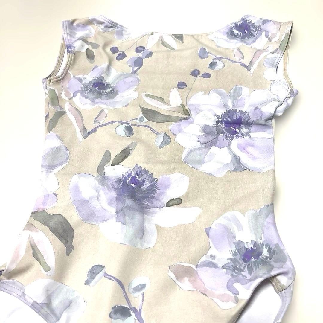 新品 stina スティナのボートネック　Sサイズ