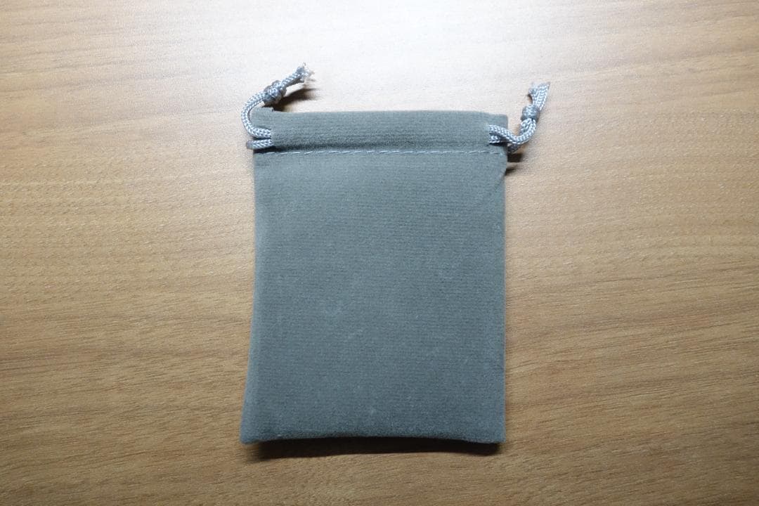 【最終値下げ】水月雨 Moondrop KATO