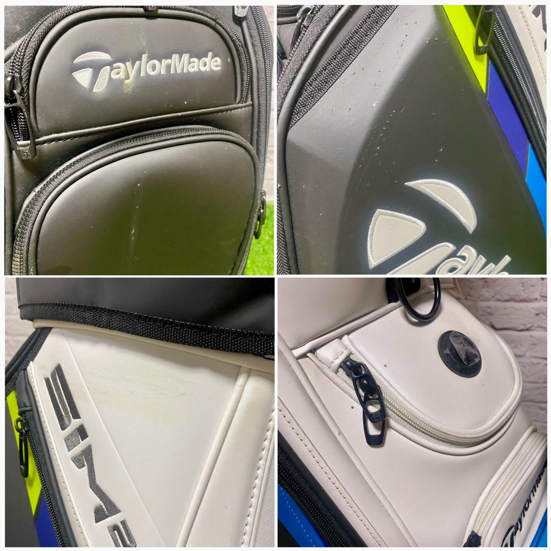 テーラーメイド シム2 マックス ゴルフセット 11本 sim2 S 右 メンズ