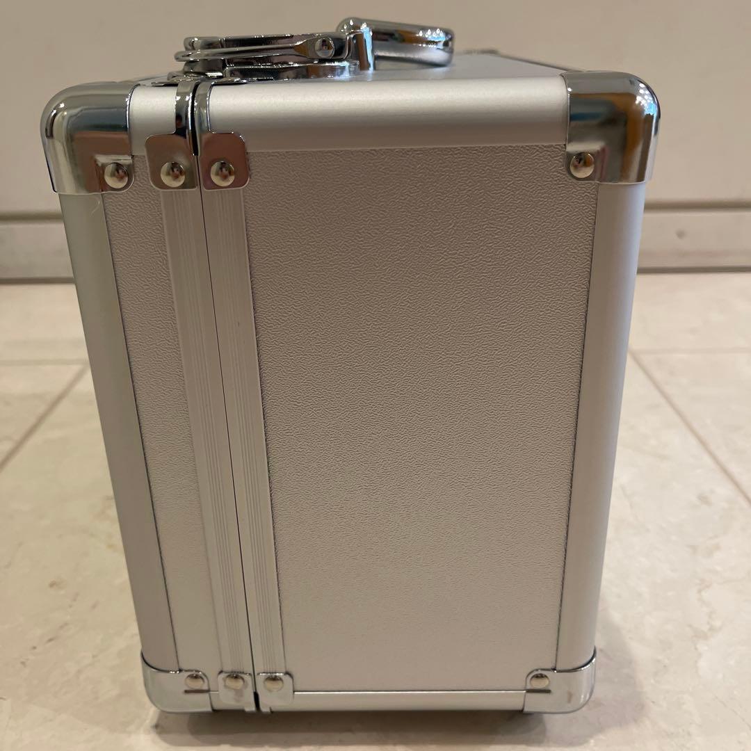 audio-technica ATH-ADX3000 オーディオテクニカ