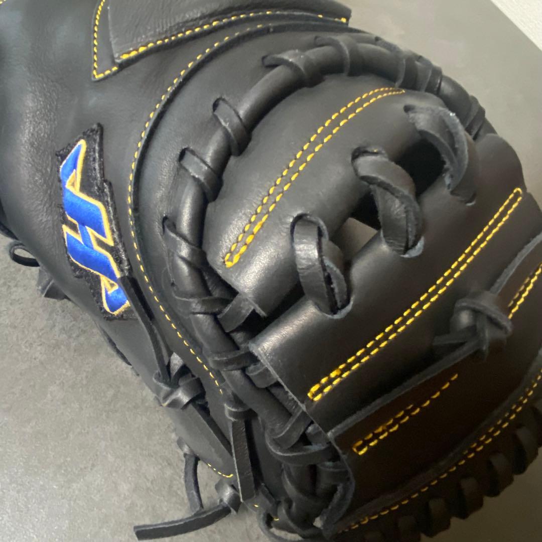 ほそまゆげ様 フォロー割引品