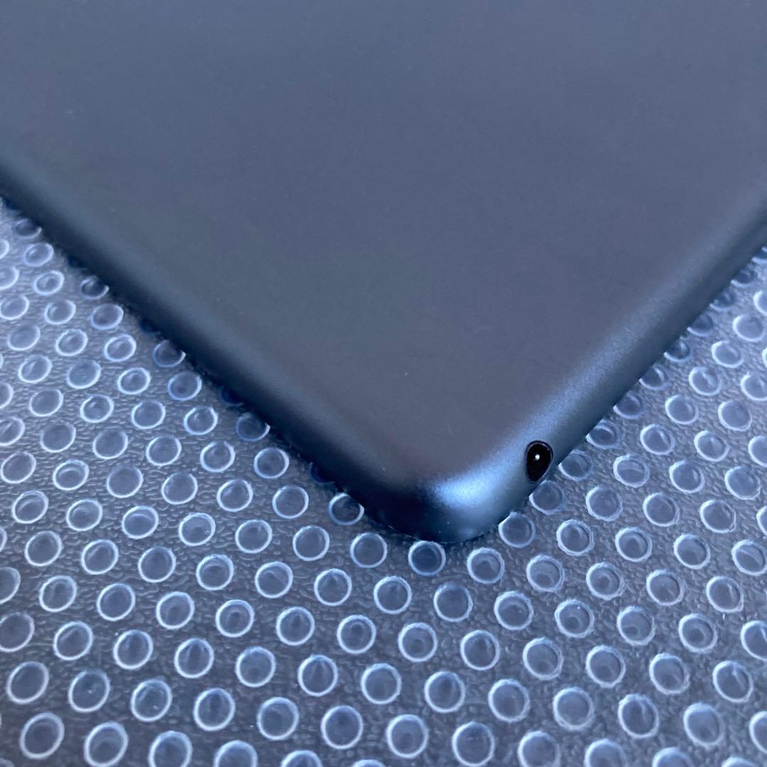 3372【早い者勝ち】電池良好☆iPad7 第7世代 32GB WIFIモデル☆