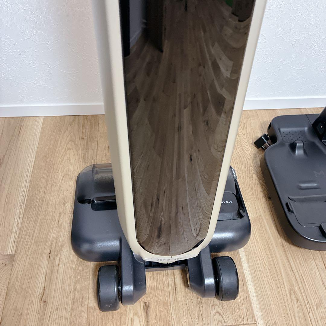 Anker MACH (マッハ) V1 Ultra コードレス水拭き掃除機 掃除