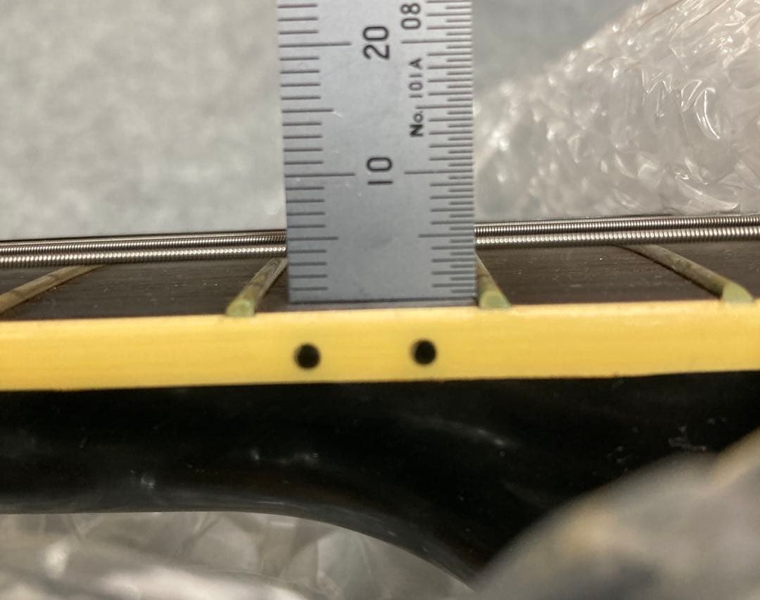 YAMAHA DW-8 ソフトケース付 ヤマハ アコースティックギター ブラック