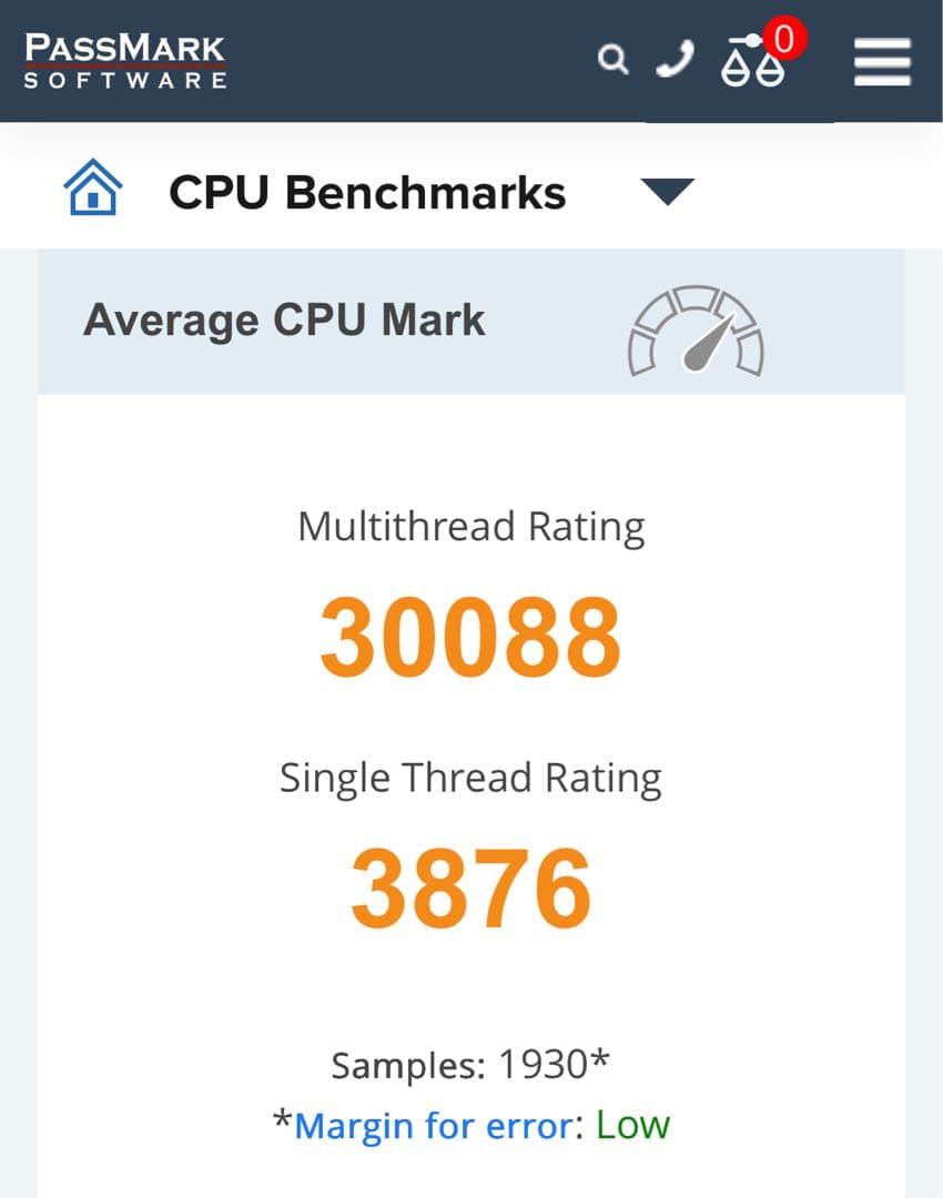 【極美品】GEEKOM AE7 Ryzen9 7940HS ミニPC