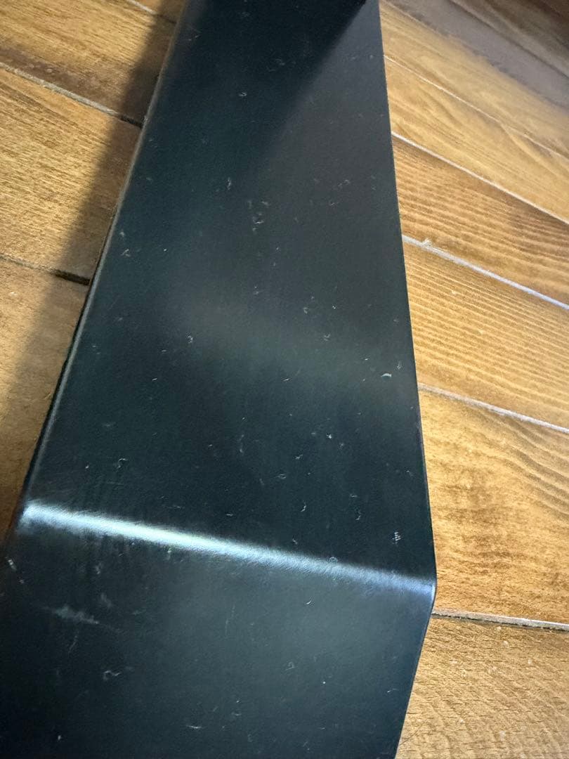 Flexispot EJ2 昇降デスク