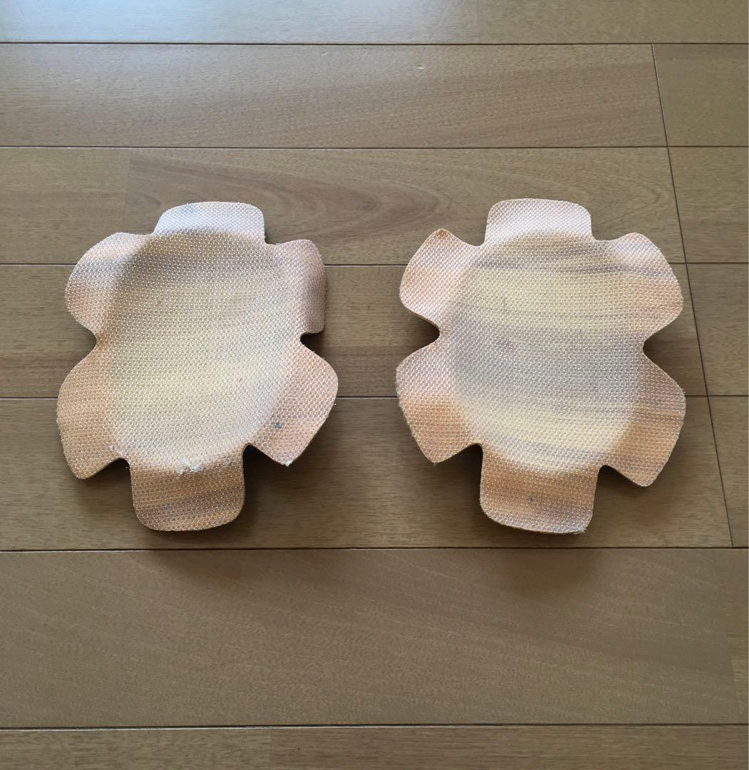 NANKAI PRO RACING 革ツナギ レーシングスーツ