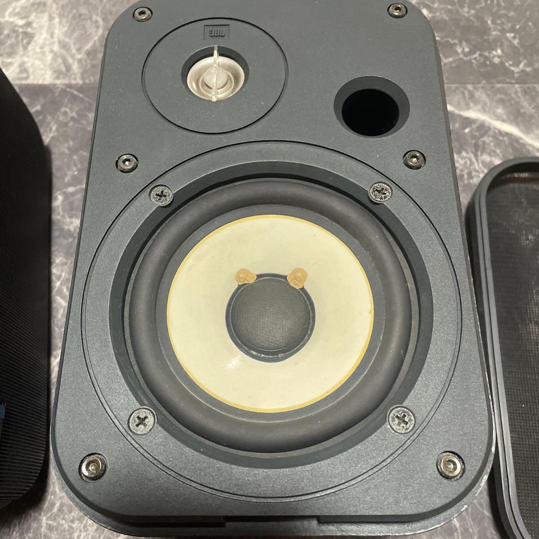 JBL Control1Plus スピーカー ブラケットMTC-2