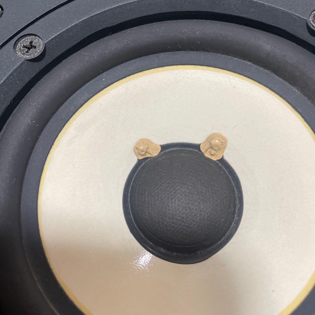 JBL Control1Plus スピーカー ブラケットMTC-2