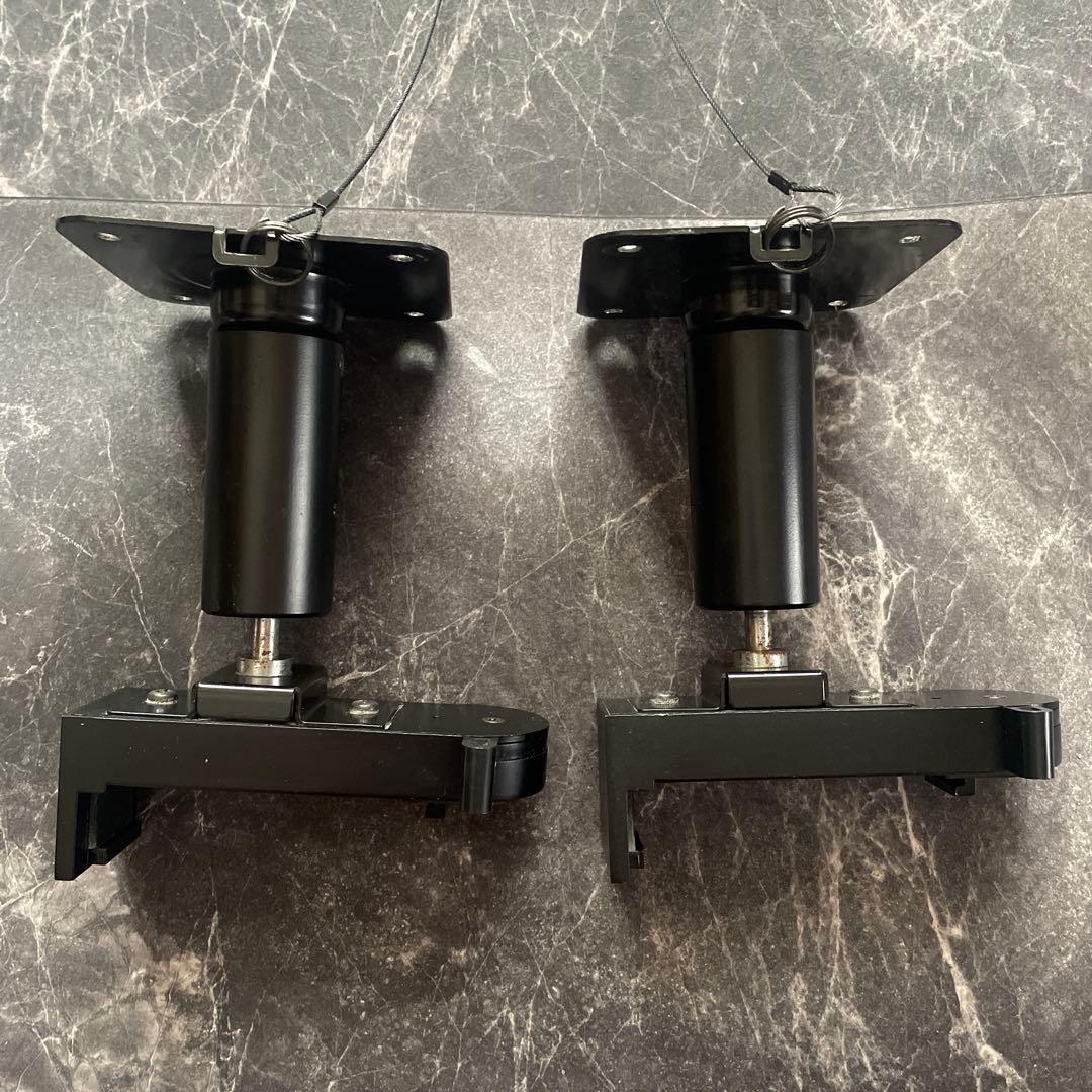 JBL Control1Plus スピーカー ブラケットMTC-2