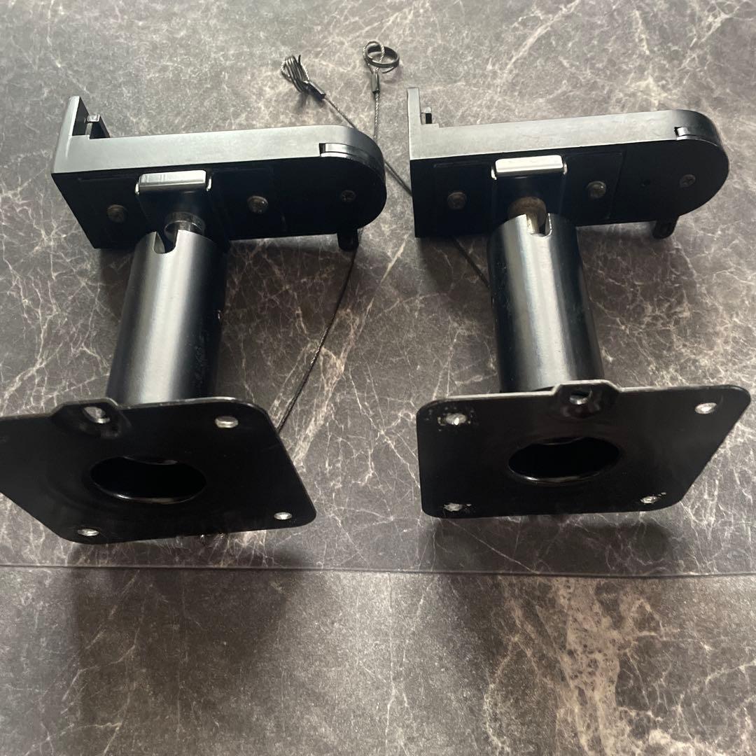 JBL Control1Plus スピーカー ブラケットMTC-2