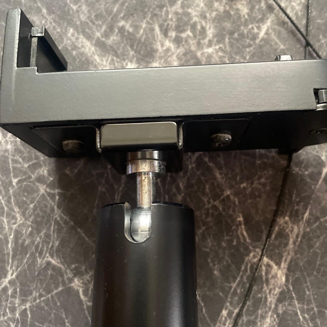 JBL Control1Plus スピーカー ブラケットMTC-2