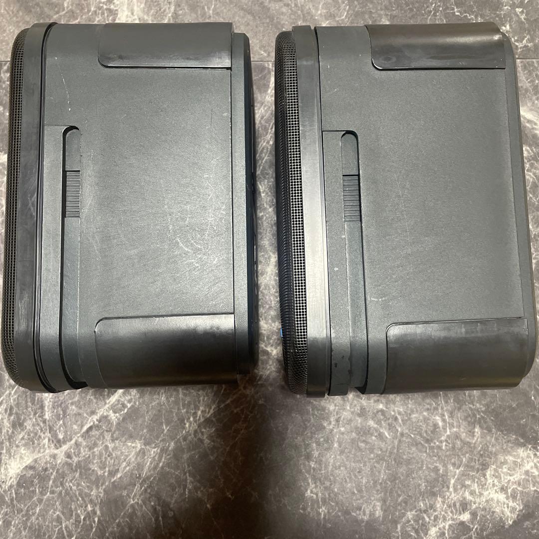 JBL Control1Plus スピーカー ブラケットMTC-2