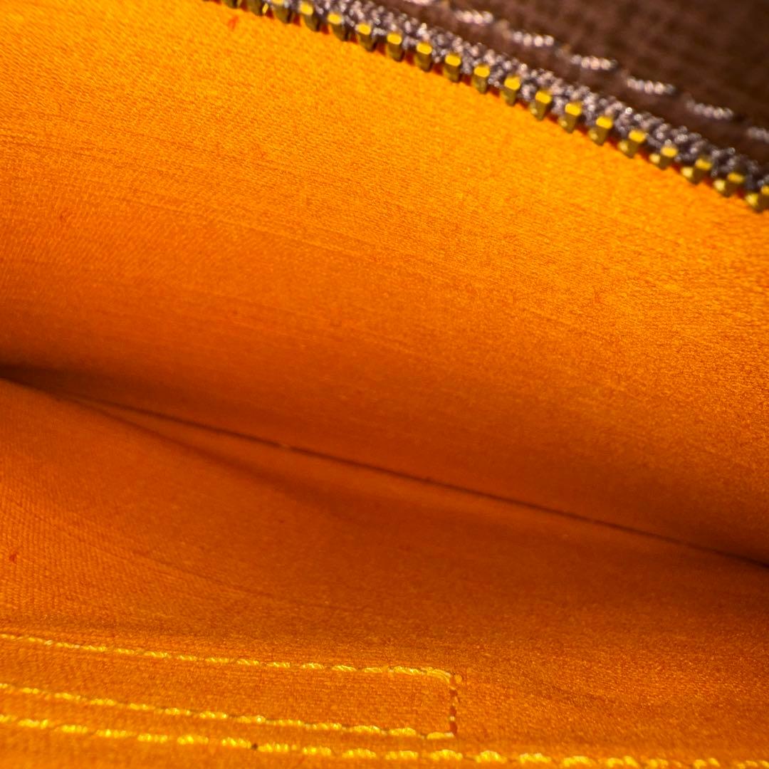 ⭐️未使用⭐️ソメスサドル　エグゼクティブ　ビジネスバッグ　ダレスバッグ