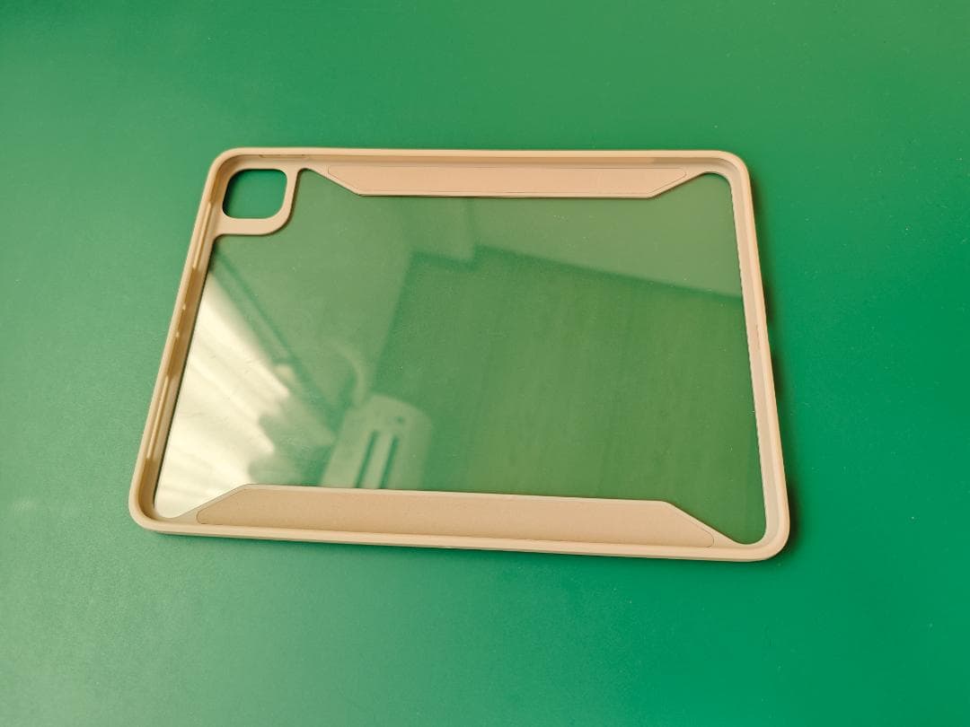 【バッテリー98%】iPad Pro (11インチ) 第4世代 128GB