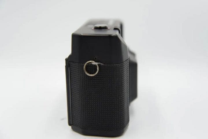 完動品　スキルマン　C-700 フィルムカメラ