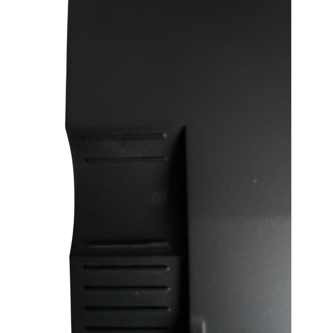 iRobot Roomba j7+ 本体