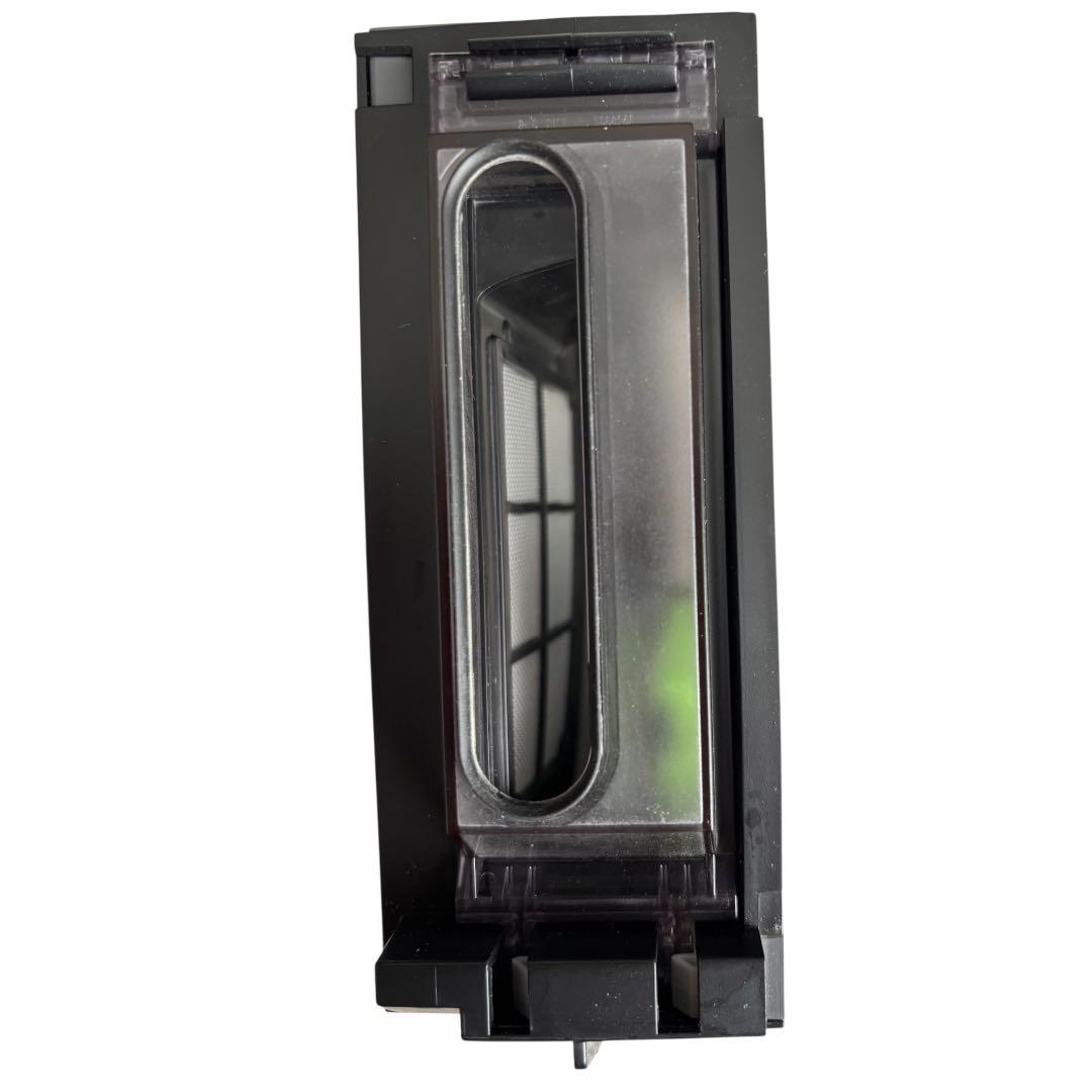 iRobot Roomba j7+ 本体