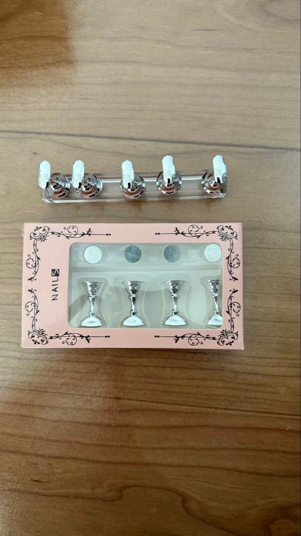 【48点＋おまけ】セルフネイルフルセット【定価40,000円→15,000円！】