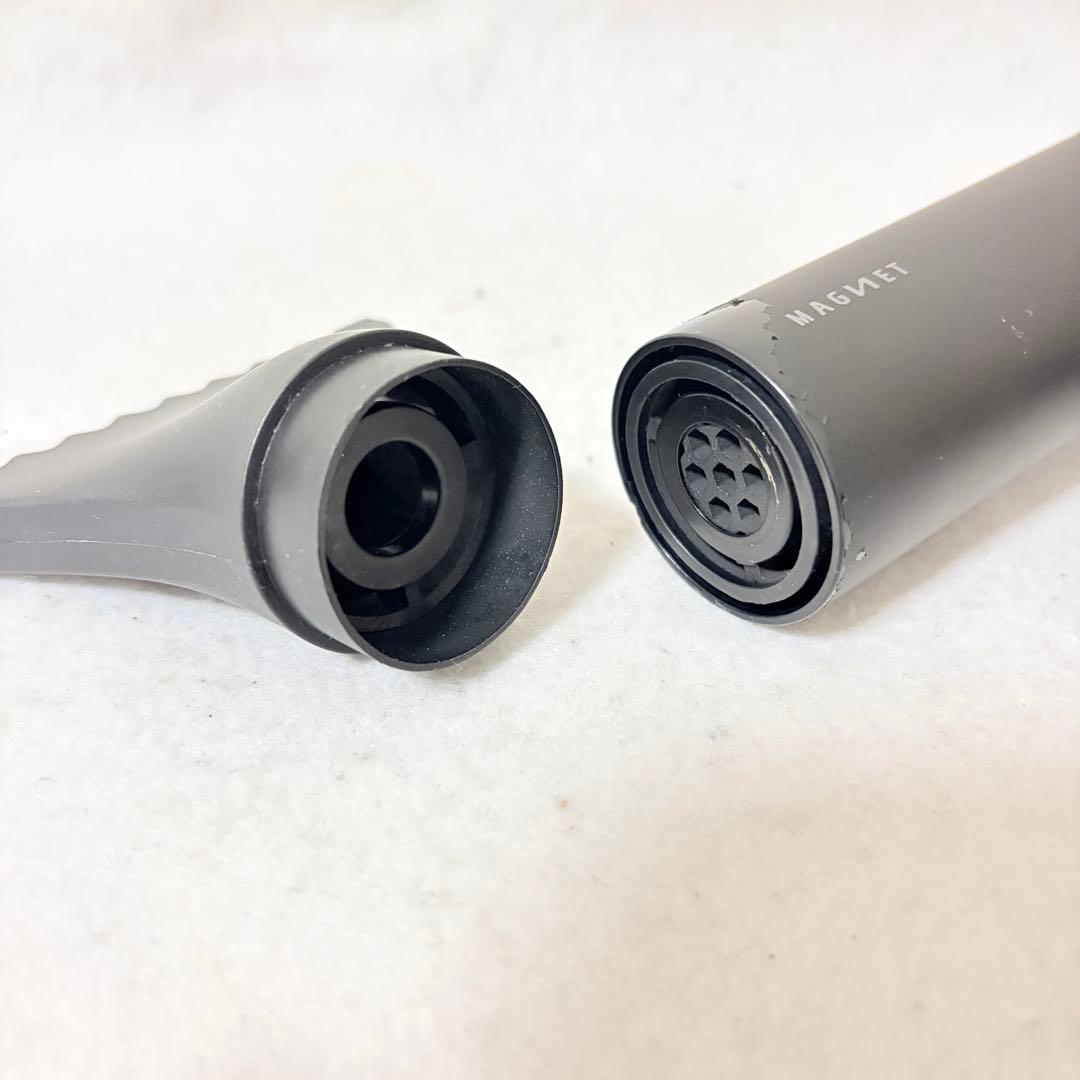 CREATEs MAGNET ZERO HCD-G05B クレイツ マグネット