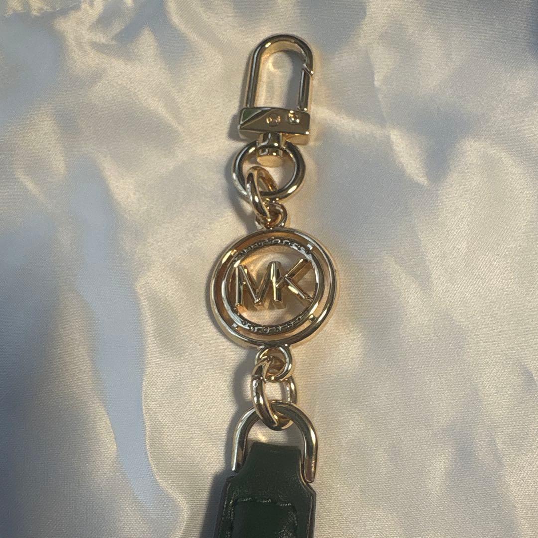 BRADSHAW コンバーチブル ショルダー スモール - クロコダイル柄