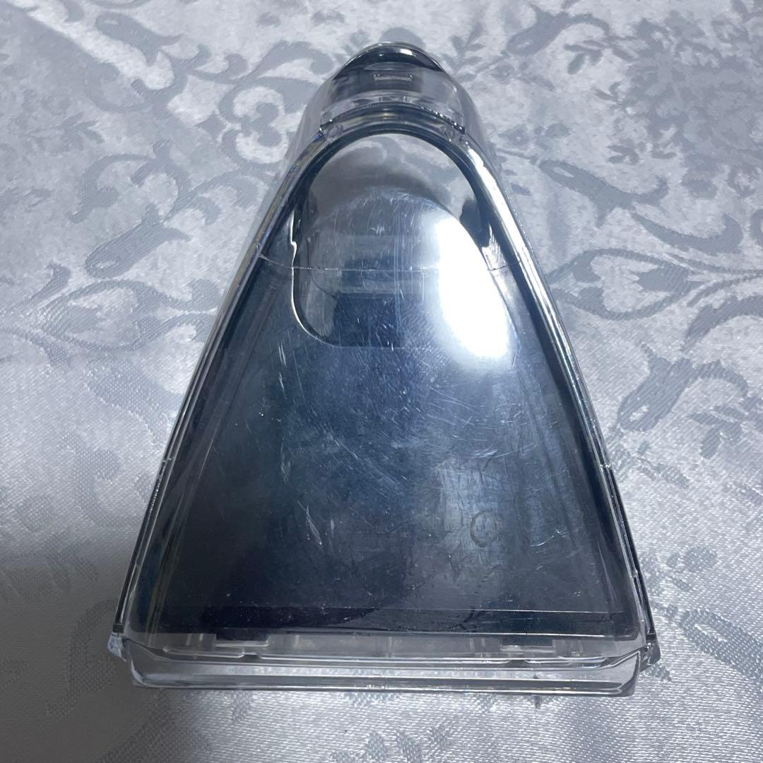 Yadea R6 Steam加熱・スチーム式カーペットクリーナー