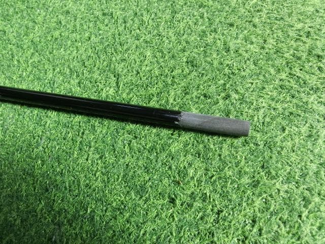 SKITTER スキッター クロキンゴールド200 R5 ドライバー用シャフト