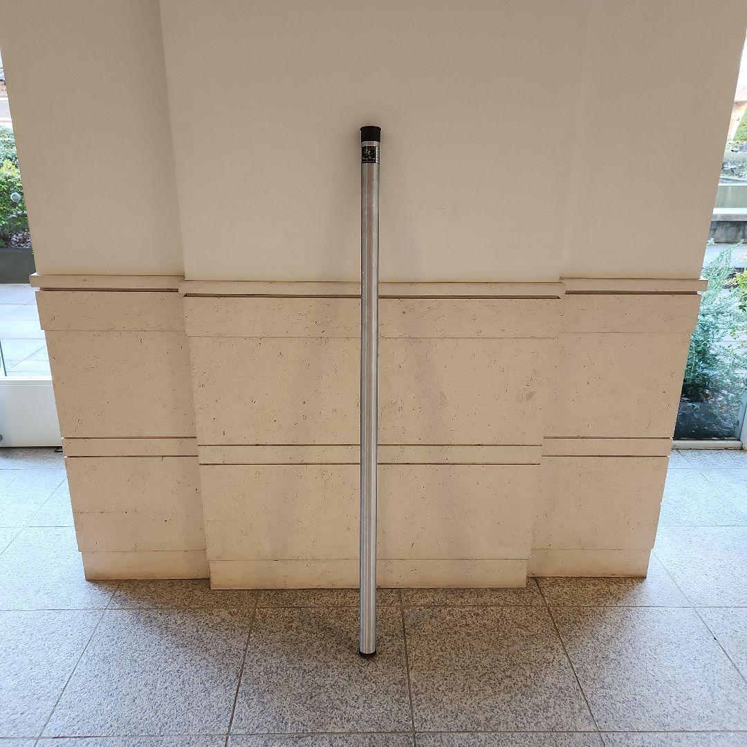 Old Thomas &Thomas 『Trouter』