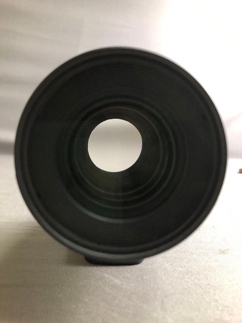 ▲【美品】Canon EF 100mm F:2.8 L IS USM