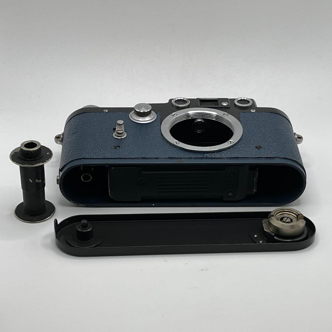 d*2様 After Black Paint Leotax F ブラックペイント