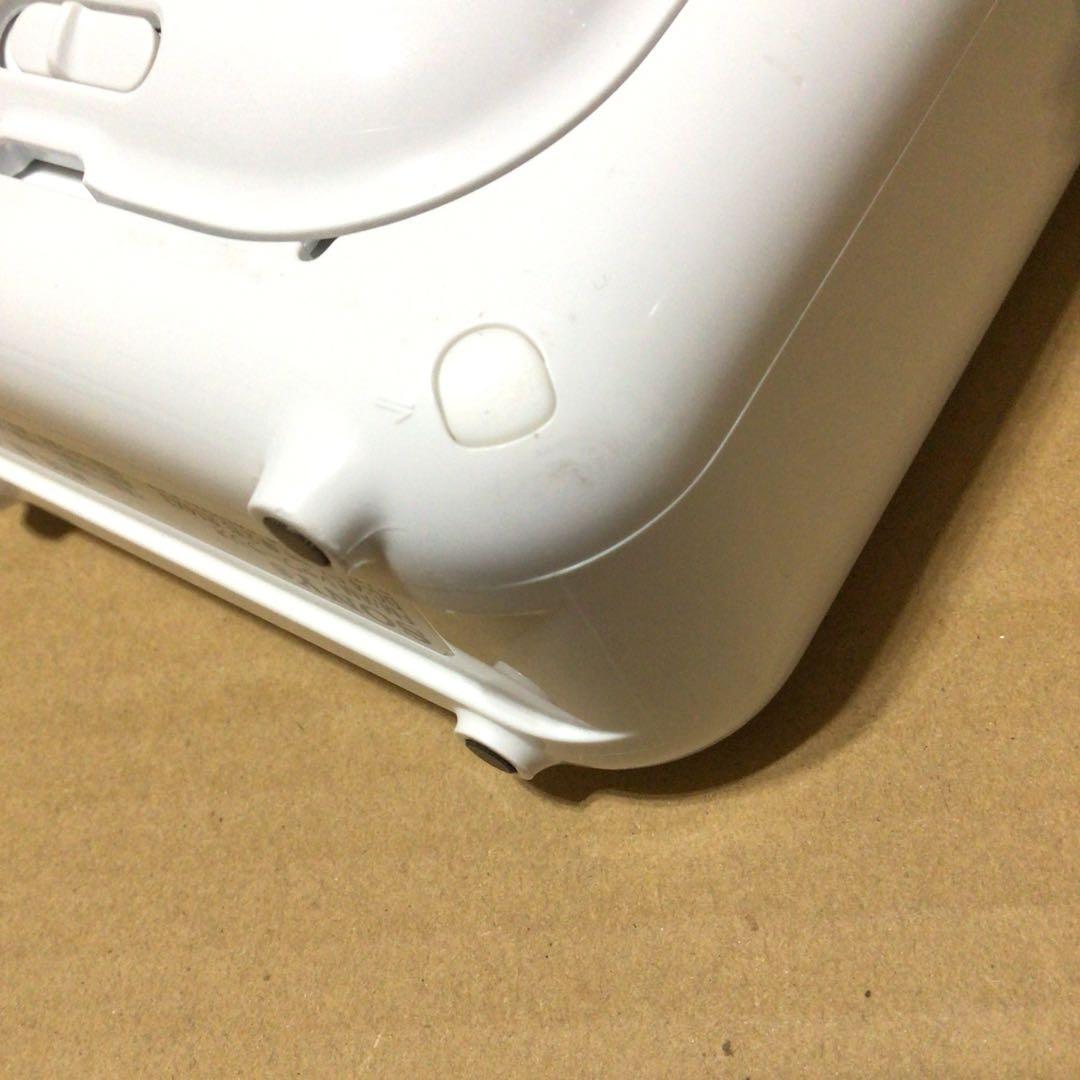 ソニー FM/AM シャワーラジオ ICF-S80　ラジオ 防滴仕様 SONY